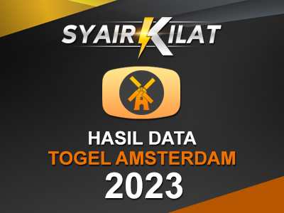 /data/sampul/Data-Amsterdam-Lottery-2023.jpg