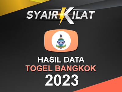/data/sampul/Data-Bangkok-Pools-2023.jpg