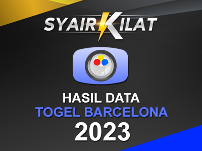 /data/sampul/Data-Barcelona-Lottery-2023.jpg