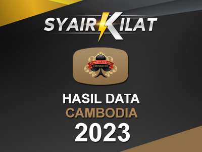 /data/sampul/Data-Cambodia-Pools-2023.jpg