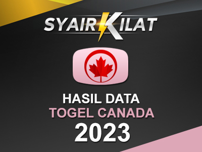 /data/sampul/Data-Canada-Lotto-2023.jpg