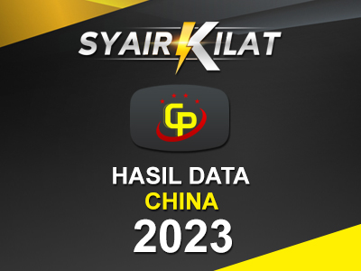 /data/sampul/Data-China-Pools-2023.jpg