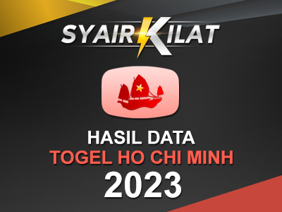 /data/sampul/Data-Ho-Chi-Minh-Lotto-2023.jpg