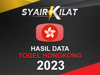 /data/sampul/Data-Hongkong-Pools-2023.jpg