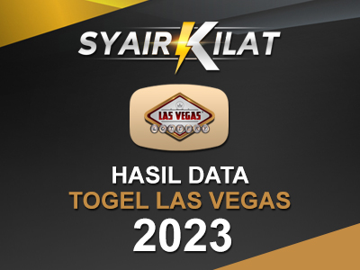 /data/sampul/Data-Las-Vegas-Lottery-2023.jpg