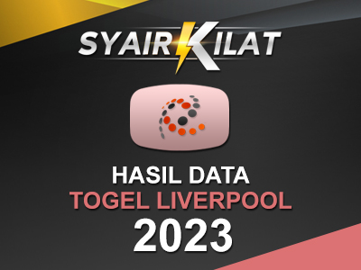 /data/sampul/Data-Liverpool-Lottery-2023.jpg