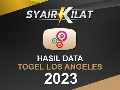 /data/sampul/Data-Los-Angeles-Lotto-2023.jpg