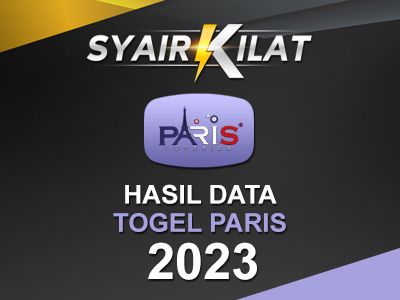 /data/sampul/Data-Paris-Loteries-2023.jpg