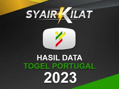 /data/sampul/Data-Portugal-Pools-2023.jpg