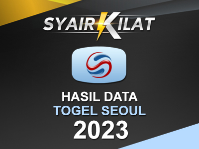 /data/sampul/Data-Seoul-Pools-2023.jpg
