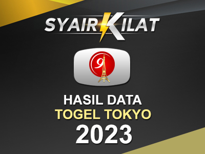 /data/sampul/Data-Tokyo-Pools-2023.jpg