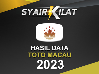 /data/sampul/Data-Toto-Macau-2023-Lengkap-Hasil-Result-Macau-Pools.jpg