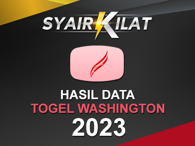 /data/sampul/Data-Washington-Pools-2023.jpg