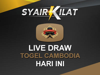 Live-Draw-Cambodia-Tercepat-Hari-Ini-Result-Kamboja-Pools.jpg