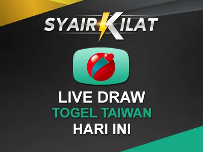Live-Draw-Taiwan-Tercepat-Hari-Ini-Result-Taiwan-Lottery.jpg