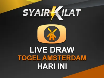 Live-Togel-Amsterdam-Tercepat-Hari-Ini-Result-Amsterdam-Lottery.jpg