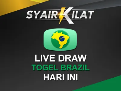 Live-Togel-Brazil-Tercepat-Hari-Ini-Result-Brazil-Lottery.jpg