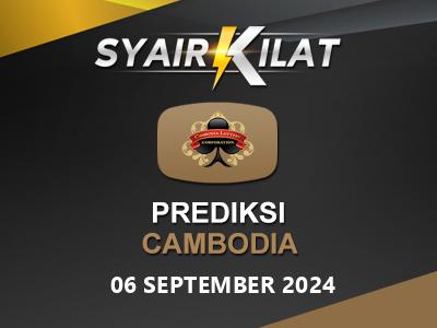 Bocoran-Syair-Togel-Cambodia-Tanggal-6-September-2024-Hari-Jumat.png