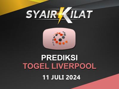 Bocoran-Syair-Togel-Liverpool-Tanggal-11-Juli-2024-Hari-Kamis.png