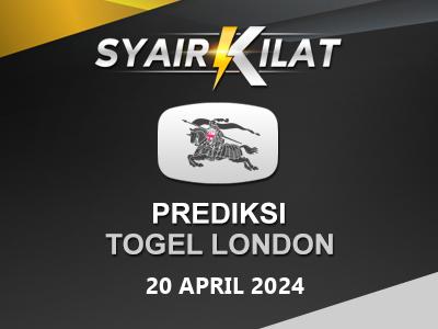 Bocoran-Syair-Togel-London-Tanggal-20-April-2024-Hari-Sabtu.png