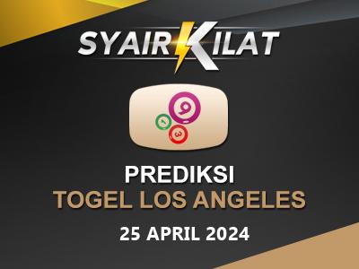 Bocoran-Syair-Togel-Los-Angeles-Tanggal-25-April-2024-Hari-Kamis.png