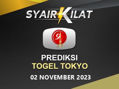 Bocoran-Syair-Togel-Tokyo-Tanggal-2-November-2023-Hari-Kamis.png