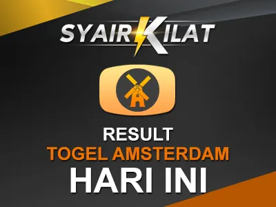 /result/sampul/Result-Amsterdam-Hari-Ini-Nomor-Keluaran-Amsterdam-Lottery-6D.jpg