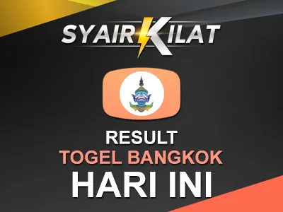 /result/sampul/Result-Bangkok-Hari-Ini-Nomor-Keluaran-Bangkok-Pools-6D.jpg