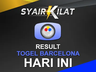 /result/sampul/Result-Barcelona-Hari-Ini-Nomor-Keluaran-Barcelona-Lottery-6D.jpg