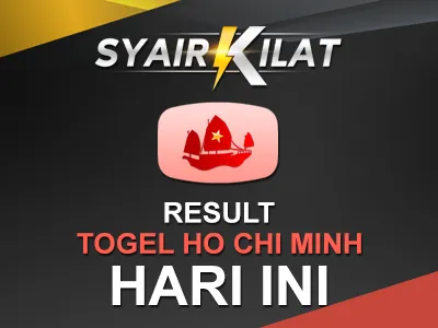 /result/sampul/Result-Ho-Chi-Minh-Hari-Ini-Nomor-Keluaran-Ho-Chi-Minh-Lotto-6D.jpg