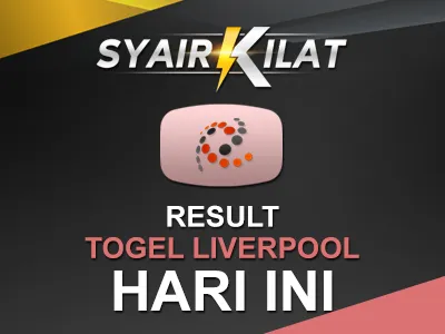 /result/sampul/Result-Liverpool-Hari-Ini-Nomor-Keluaran-Liverpool-Lottery-6D.jpg