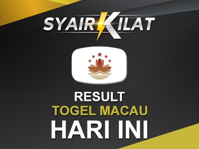 /result/sampul/Result-Macau-Hari-Ini-Nomor-Keluaran-Macau-Pools-4D.jpg