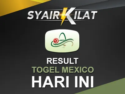 /result/sampul/Result-Mexico-Hari-Ini-Nomor-Keluaran-Mexico-Pools-6D.jpg