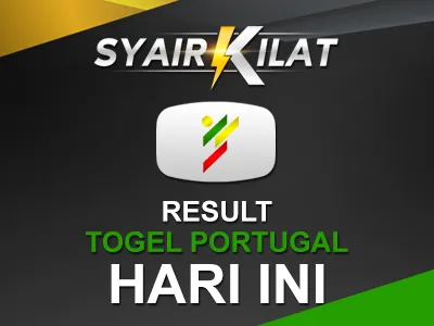 /result/sampul/Result-Portugal-Hari-Ini-Nomor-Keluaran-Portugal-Pools-6D.jpg