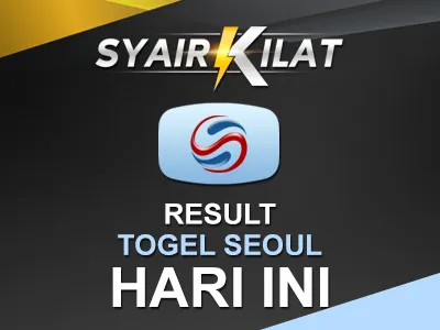 /result/sampul/Result-Seoul-Hari-Ini-Nomor-Keluaran-Seoul-Pools-6D.jpg
