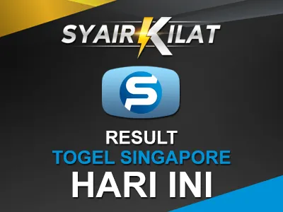 /result/sampul/Result-Singapore-Hari-Ini-Nomor-Keluaran-SGP-Pools-6D.jpg